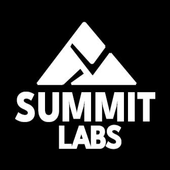 Summit Labs